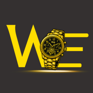 Your paragraph text (1)